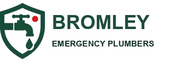 Emergency Plumbers Bromley